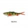 Samaki Vibelicious 70mm