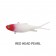 Samaki Vibelicious 150mm