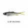 Samaki Vibelicious 100mm