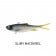 Samaki Vibelicious 150mm