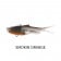 Samaki Vibelicious 150mm