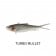 Samaki Vibelicious 125mm
