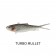 Samaki Vibelicious 150mm