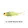 Samaki Vibelicious 125mm