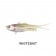 Samaki Vibelicious 70mm