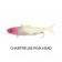 Samaki Vibelicious Thumpertail 100mm