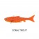 Samaki Vibelicious Thumpertail 100mm