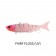 Samaki Vibelicious Thumpertail 100mm