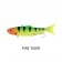 Samaki Vibelicious Thumpertail 100mm