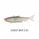 Samaki Vibelicious Thumpertail 70mm