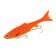 Samaki Vibelicious Thumpertail 100mm