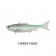Samaki Vibelicious Thumpertail 100mm