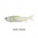 Samaki Vibelicious Thumpertail 100mm