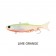 Samaki Vibelicious Thumpertail 100mm
