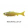 Samaki Vibelicious Thumpertail 100mm