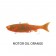 Samaki Vibelicious Thumpertail 100mm