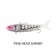 Samaki Vibelicious Thumpertail 100mm