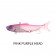 Samaki Vibelicious Thumpertail 100mm