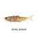 Samaki Vibelicious Thumpertail 100mm