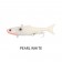 Samaki Vibelicious Thumpertail 70mm