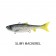 Samaki Vibelicious Thumpertail 100mm