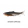 Samaki Vibelicious Thumpertail 70mm