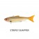 Samaki Vibelicious Thumpertail 100mm