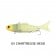 Samaki Vibelicious Thumpertail 100mm