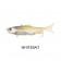 Samaki Vibelicious Thumpertail 100mm
