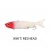 Samaki Vibelicious Thumpertail 100mm