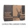 Dog & Gun Sambar Dark Roast Coffee