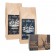 Dog & Gun Sambar Dark Roast Coffee