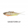 Samaki Vibelicious 85mm Lure