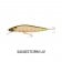 Samaki Redic SF 90mm Jerkbait Lure