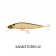 Samaki Redic SF 125mm Jerkbait Lure