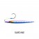 Nomad Streaker Jig - 40 - 80g