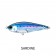 Yo-zuri 3D Inshore Twitchbait Lure