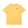 Salty Crew Surf Camp Premium T-Shirt