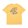Salty Crew Surf Camp Premium T-Shirt