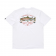 Salty Crew Trout Mount Premium T-Shirt