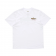 Salty Crew Trout Mount Premium T-Shirt