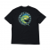 Salty Crew Mahi Club Classic T-Shirt