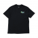 Salty Crew Mahi Club Classic T-Shirt