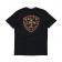 Salty Crew Rotor Premium T-Shirt