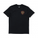 Salty Crew Rotor Premium T-Shirt