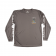 Salty Crew Tailed Long Sleeve Sunshirt