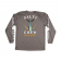 Salty Crew Tailed Long Sleeve Sunshirt