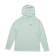 Salty Crew Apex Perforated Sunshirt