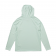Salty Crew Apex Perforated Sunshirt
