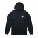 Salty Crew Surface Hooded Sunshirt